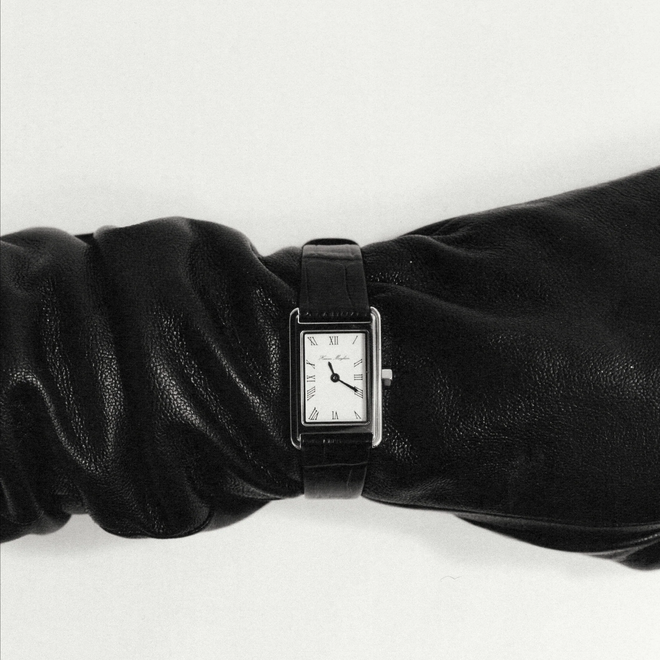 THE ICON WATCH - Image 6