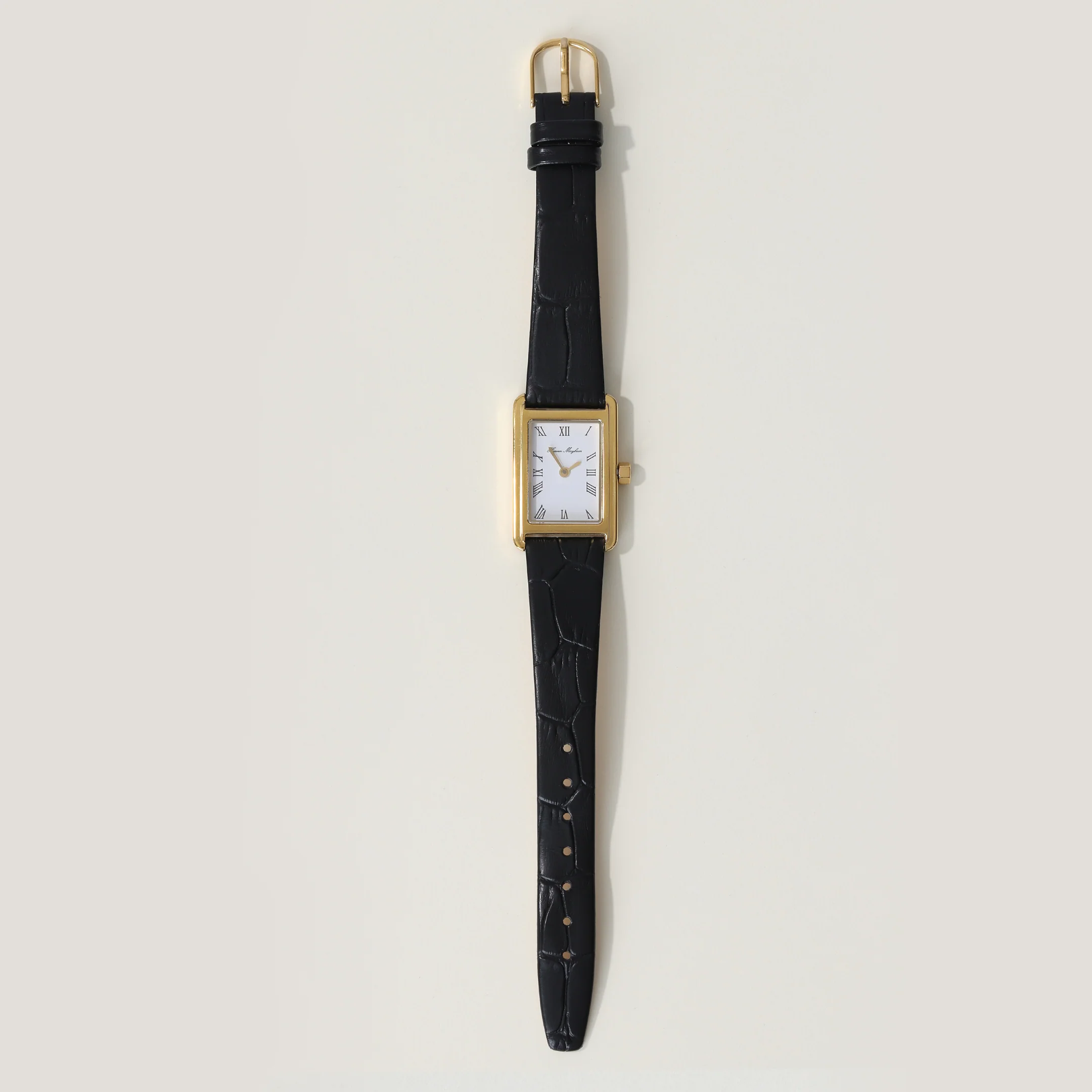 THE ICON WATCH - Image 7