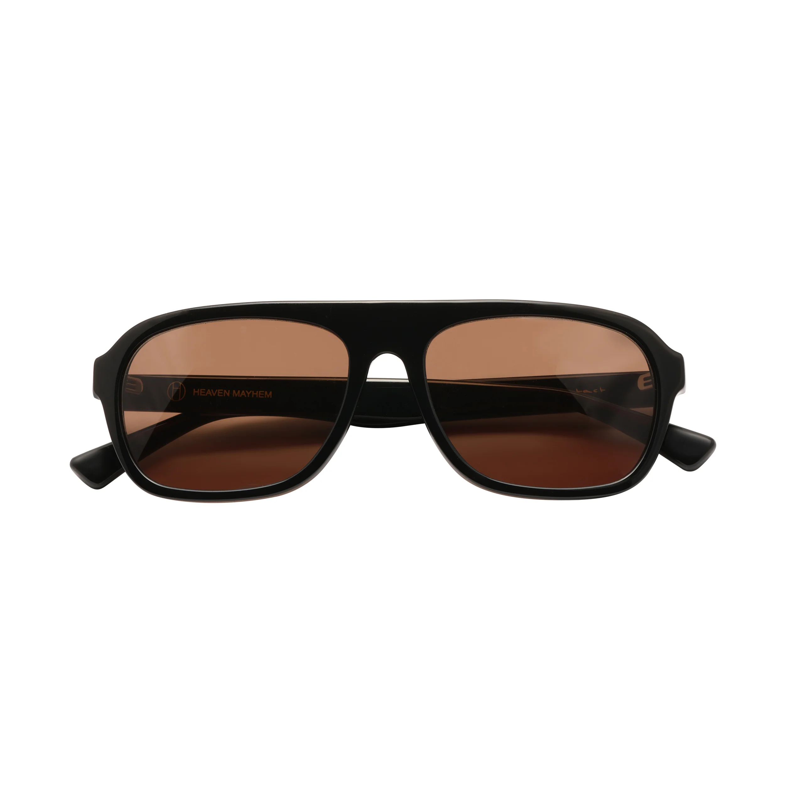 VESPER GLASSES - Image 13