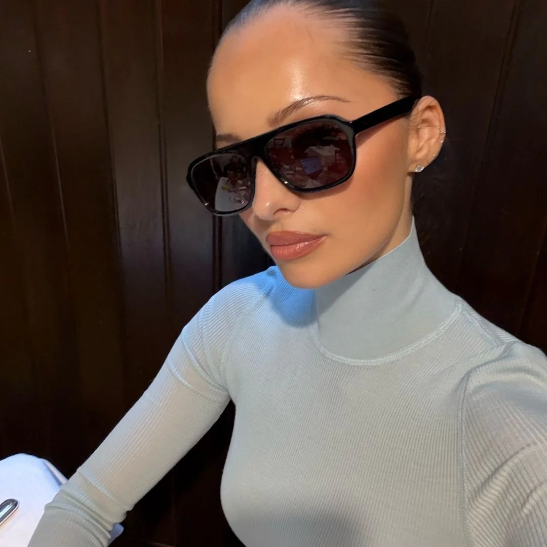 VESPER GLASSES - Image 17